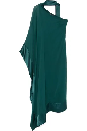 ‎Taller Marmo‎ Vestido largo Betsy