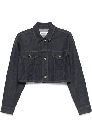 Blugirl Chaqueta vaquera