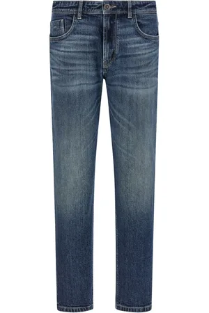 Boggi Milano Vaqueros stretch