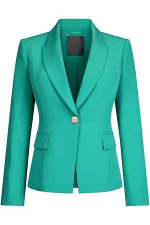 Liu Jo Blazer con botón