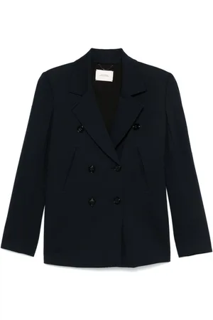 Dorothee Schumacher Blazer Emotional Essence