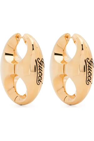 Gucci Pendientes Marina