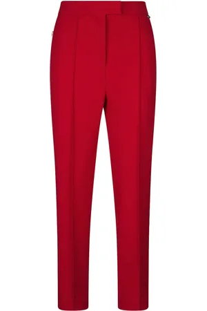 Liu Jo Pantalones pitillo