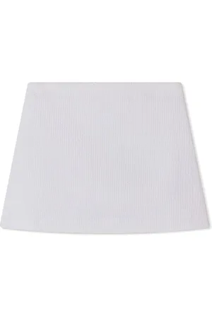 BONPOINT Minifalda Elora