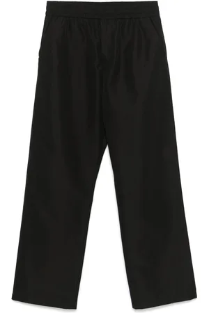 Golden Goose Pantalones de chándal Lennon