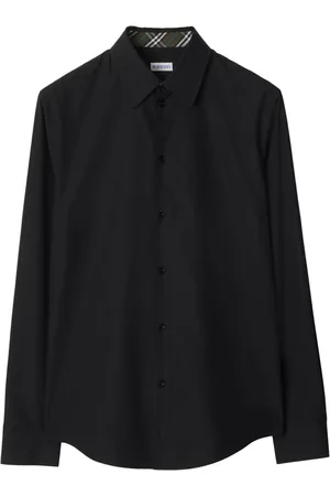 Burberry Camisa EKD