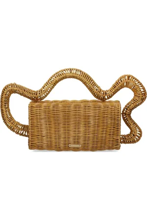 Cult Gaia Bolso de mano Elsa