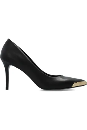 VERSACE Zapatos de tacón Scarlett