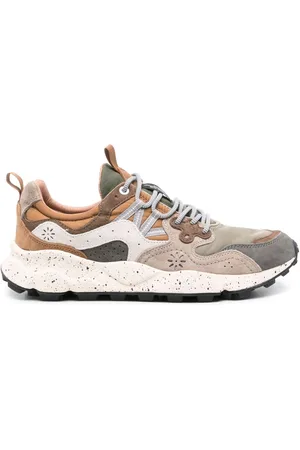 Flower Mountain Zapatillas Yamano 3