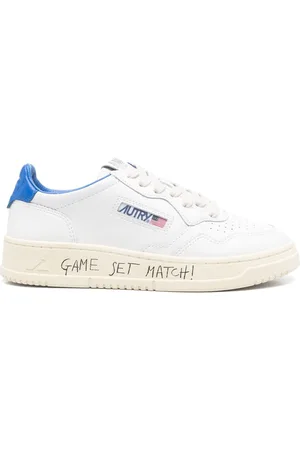 Autry Zapatillas Medalist