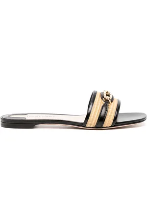 Tom Ford Sandalias Whitney