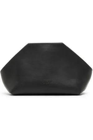 MARSÈLL Bolso de mano Sago 3