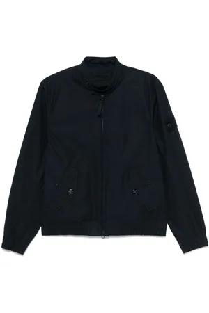 Stone Island Chaqueta bómber Ghost