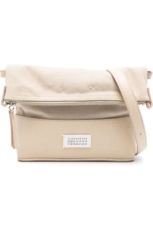 Maison Margiela Bolso de hombro 5AC pequeño