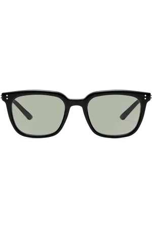 Gentle Monster Gafas de sol Days Day