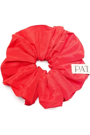 Patou Coletero Volume de falla