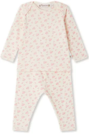 BONPOINT Pijama Timi