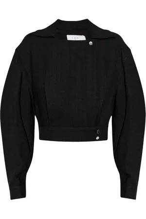 IRO Chaqueta corta Ciwa