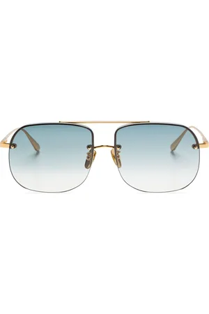 Linda Farrow Gafas de sol Seren