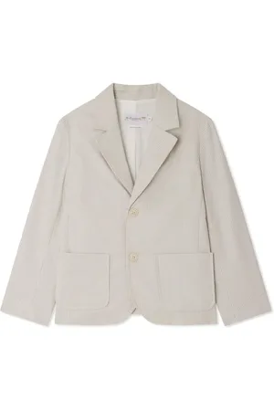 BONPOINT Blazer Benjamin
