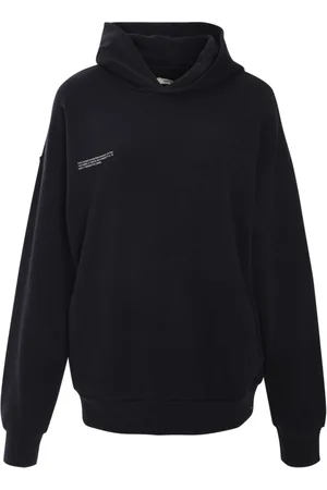 The Pangaia Sudadera 365 con capucha