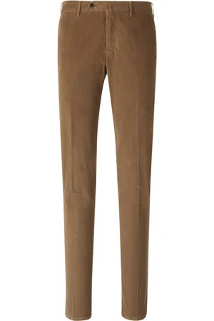 PT Torino Pantalones slim Leonardo
