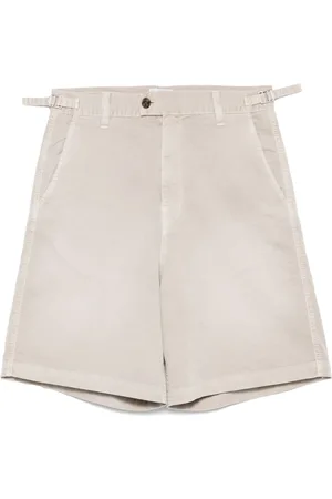 haikure Pantalones vaqueros cortos Cassidy
