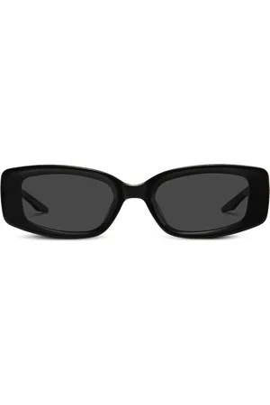 Gentle Monster Gafas de sol Ash 01