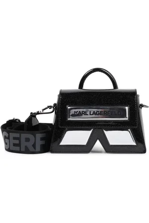 Karl Lagerfeld Bolso shopper Ikon K
