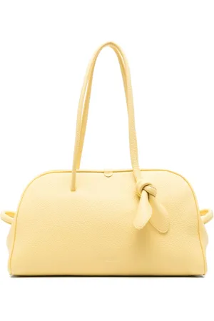 Jacquemus Bolso de hombro Le Turismo