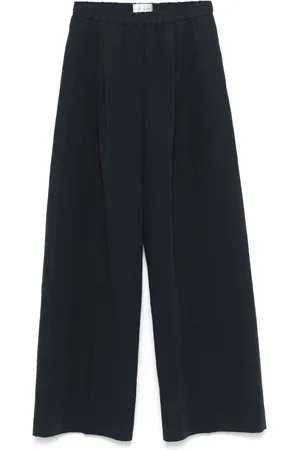 CHRISTIAN WIJNANTS Pantalones Prelah