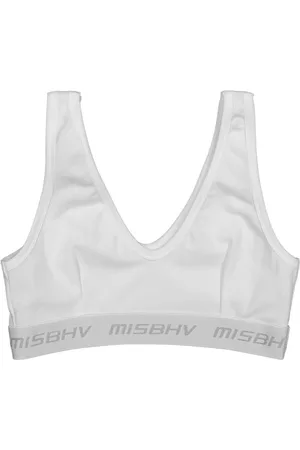 MISBHV Sujetador Classic