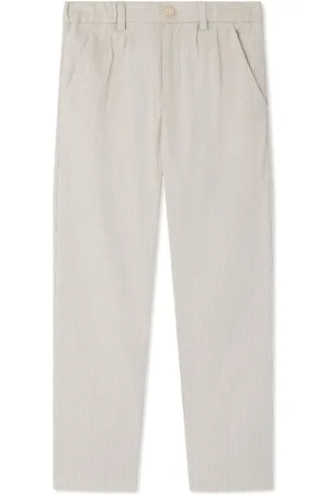 BONPOINT Pantalones Stephen