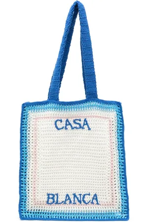 Casablanca Bolso Atlantis
