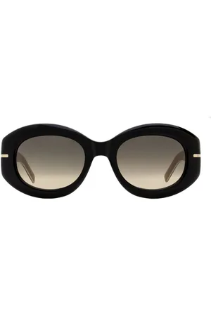 HUGO BOSS Gafas de sol 1521/N/S
