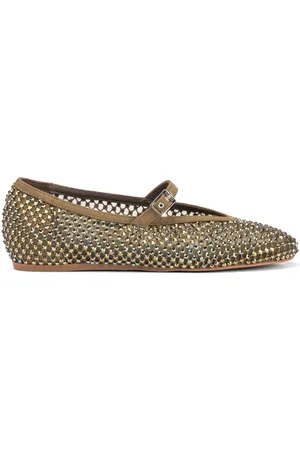 LE SILLA Bailarinas Gilda