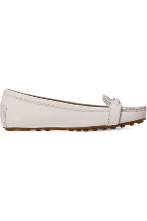 Michael Kors Mocasines Mandy