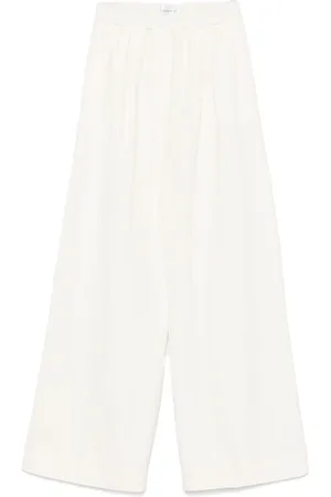 CHRISTIAN WIJNANTS Pantalones Prelah