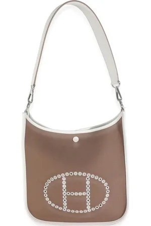 Hermès Bolso de hombro Evelyne 29