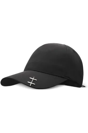HELIOT EMIL Gorra Haploid