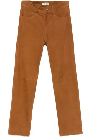 Blazé Milano Pantalones Paso