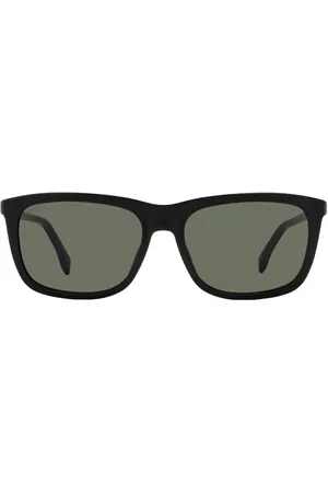 HUGO BOSS Gafas de sol B1489/S