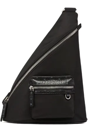 MCM Mochila Aren mini