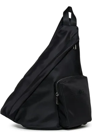 Maison Margiela Mochila japonesa