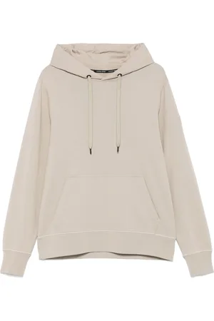 Canada Goose Sudadera Huron con capucha