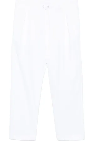 Khaite Pantalones Trenton