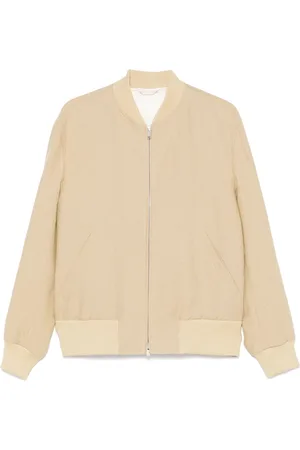 LARDINI Chaqueta bómber