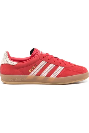 adidas Zapatillas Gazelle Indoor
