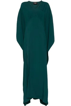 ‎Taller Marmo‎ Vestido largo Obsession