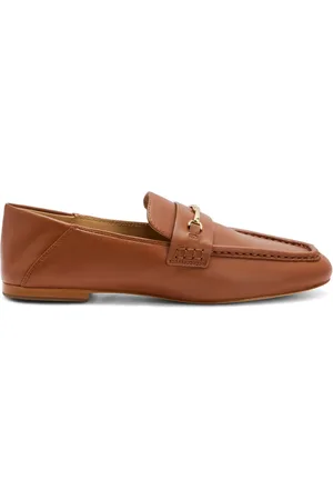 Michael Kors Mocasines Lena